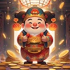 皇都国际娱乐平台官网